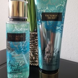 💓Victoria's secret💓